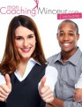 MonCoachingMinceur lance son annuaire